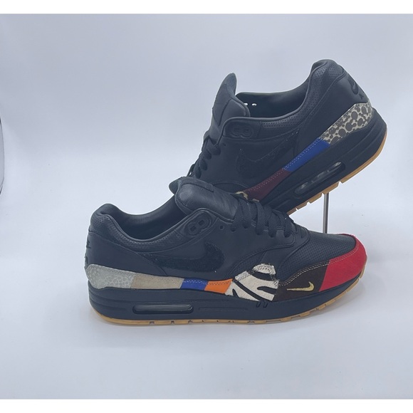 Nike Air Max 1 Master 2016 Release - Picture 3 of 9